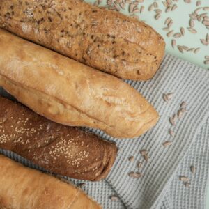 Baguette