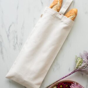 Tote bag (bolsa de tela)