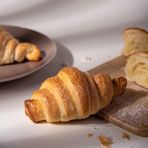 Croissant